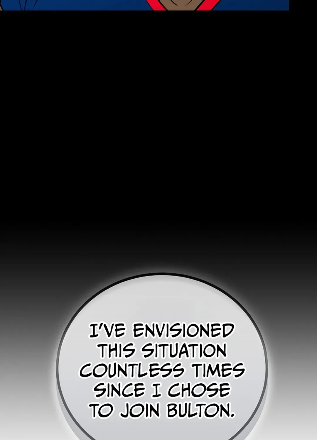 A Tactical Genius on the Field Chapter 59 page 77 - 