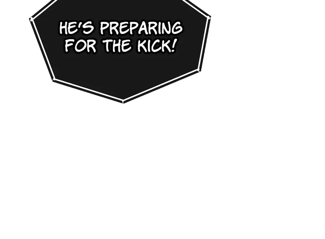 A Tactical Genius on the Field Chapter 59 page 80 - 