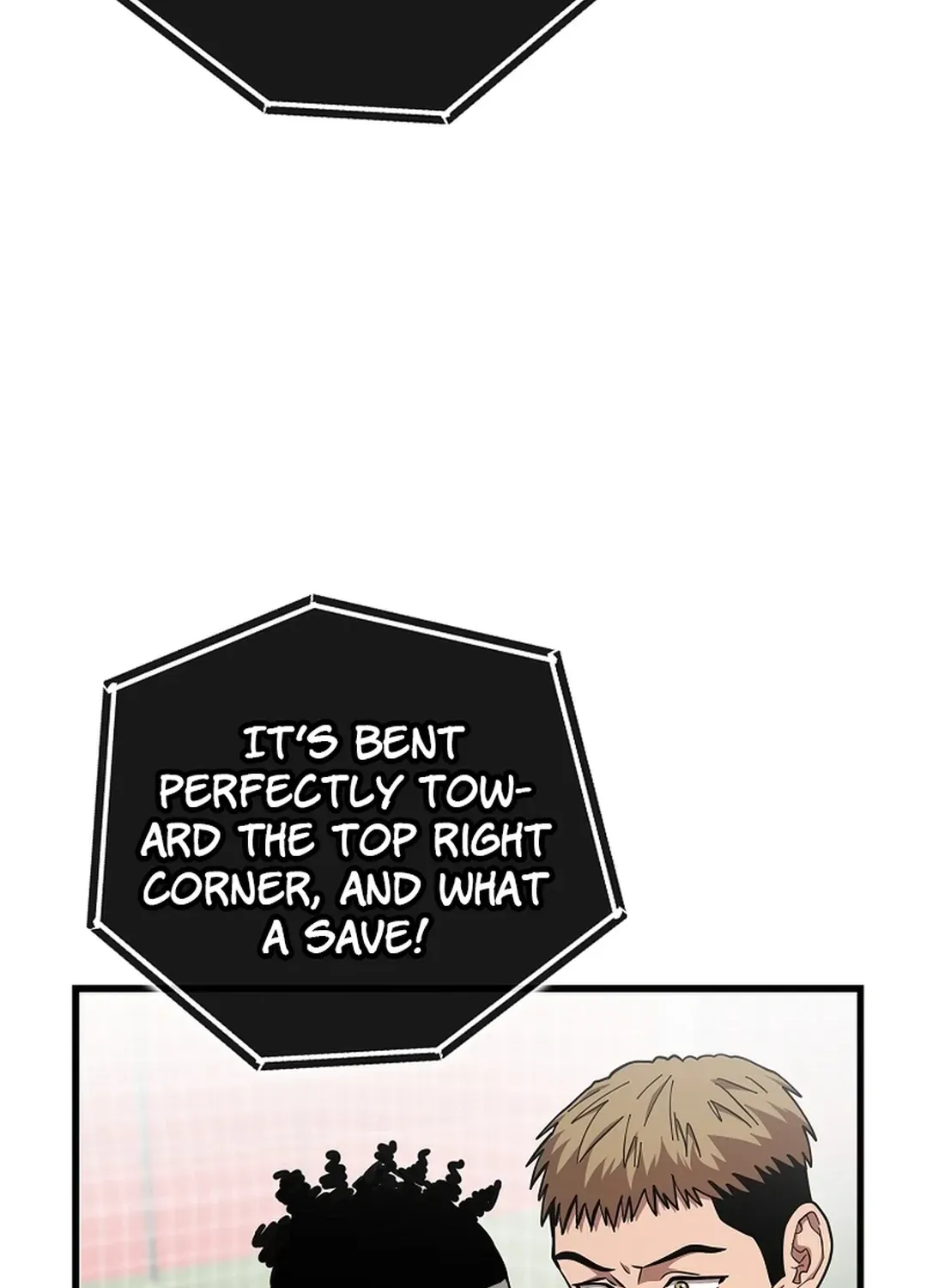 A Tactical Genius on the Field Chapter 59 page 84 - 