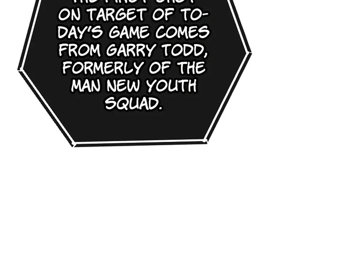 A Tactical Genius on the Field Chapter 59 page 87 - 