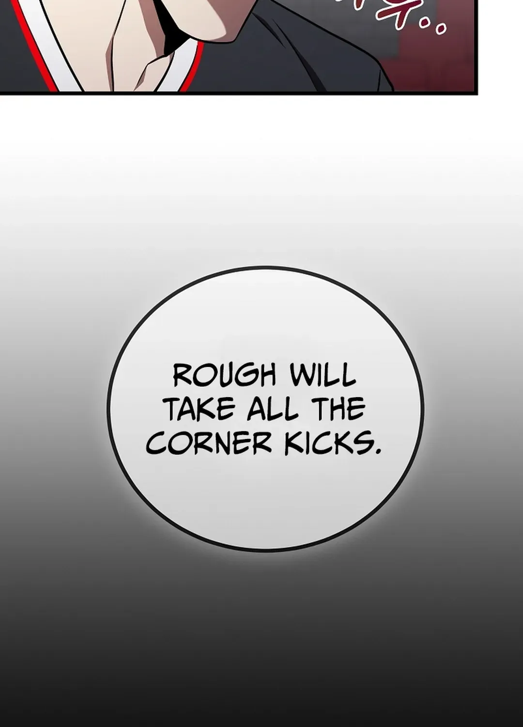 A Tactical Genius on the Field Chapter 59 page 92 - 