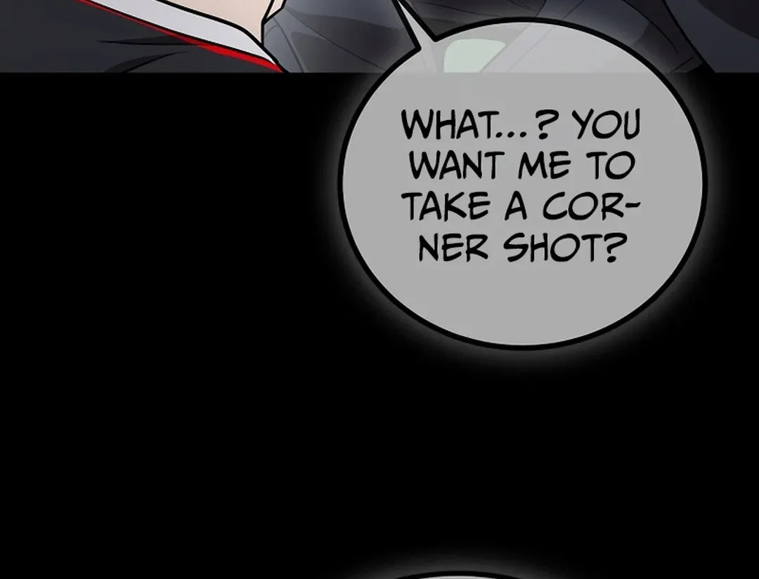A Tactical Genius on the Field Chapter 59 page 94 - 