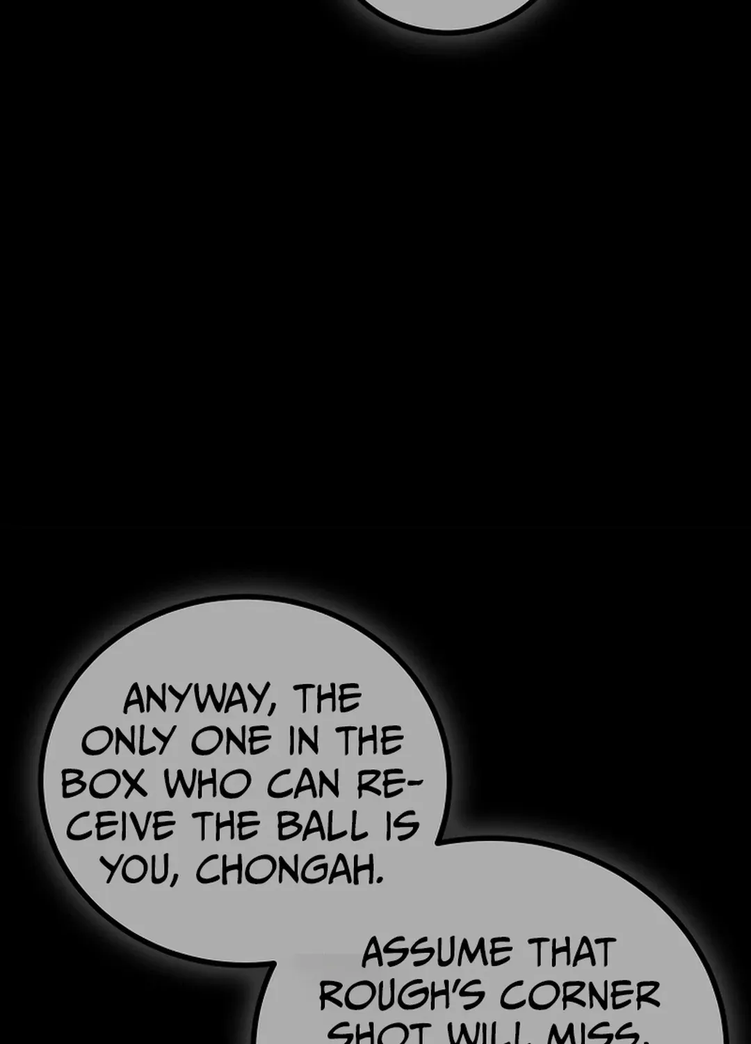 A Tactical Genius on the Field Chapter 59 page 98 - 