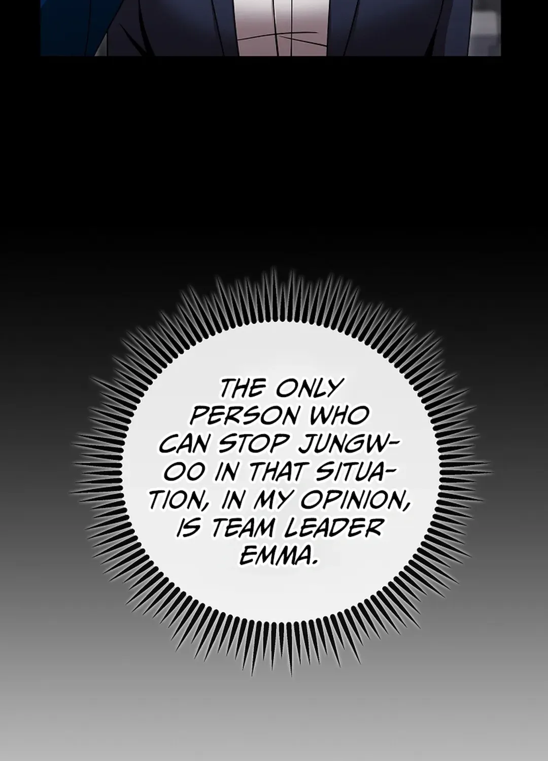 A Tactical Genius on the Field Chapter 60 page 11 - 