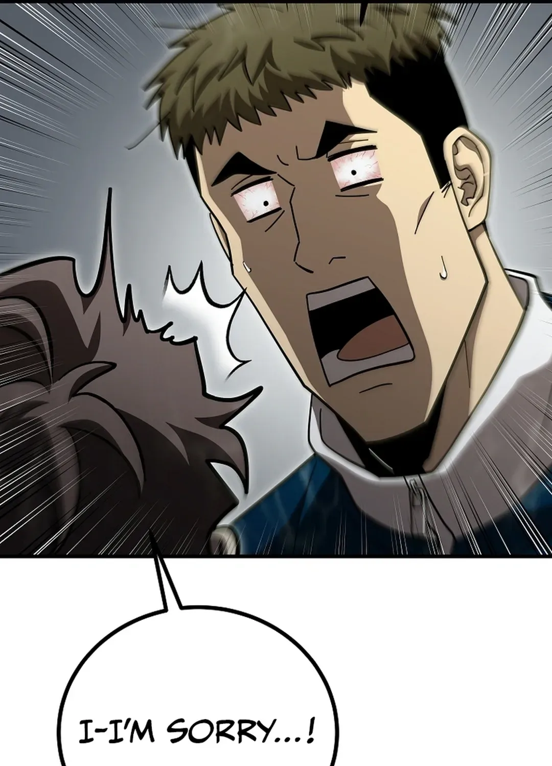 A Tactical Genius on the Field Chapter 60 page 106 - 
