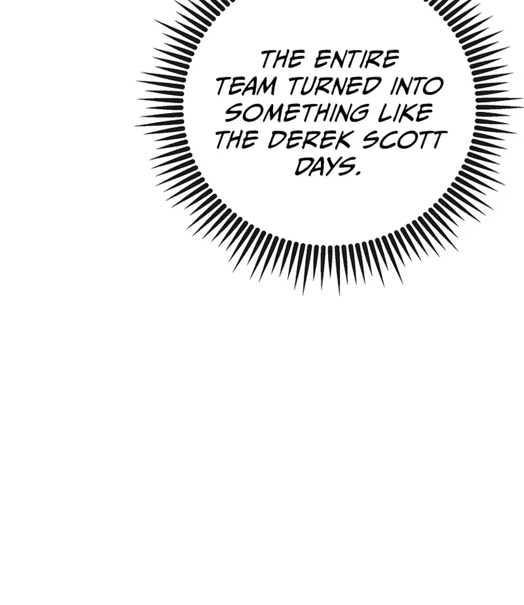 A Tactical Genius on the Field Chapter 60 page 110 - 