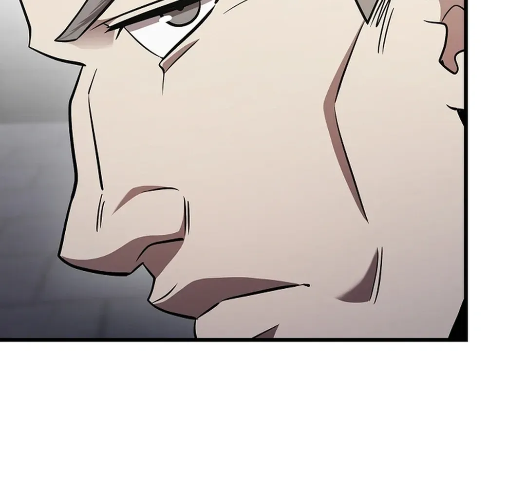 A Tactical Genius on the Field Chapter 60 page 117 - 