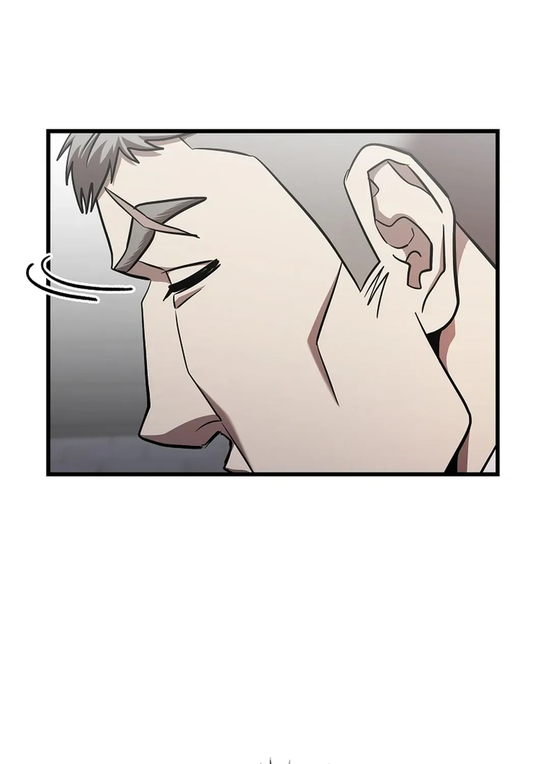 A Tactical Genius on the Field Chapter 60 page 118 - 