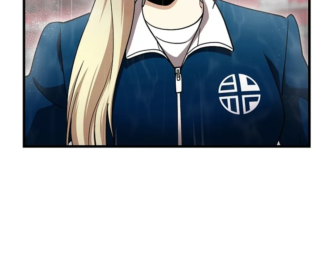 A Tactical Genius on the Field Chapter 60 page 13 - 