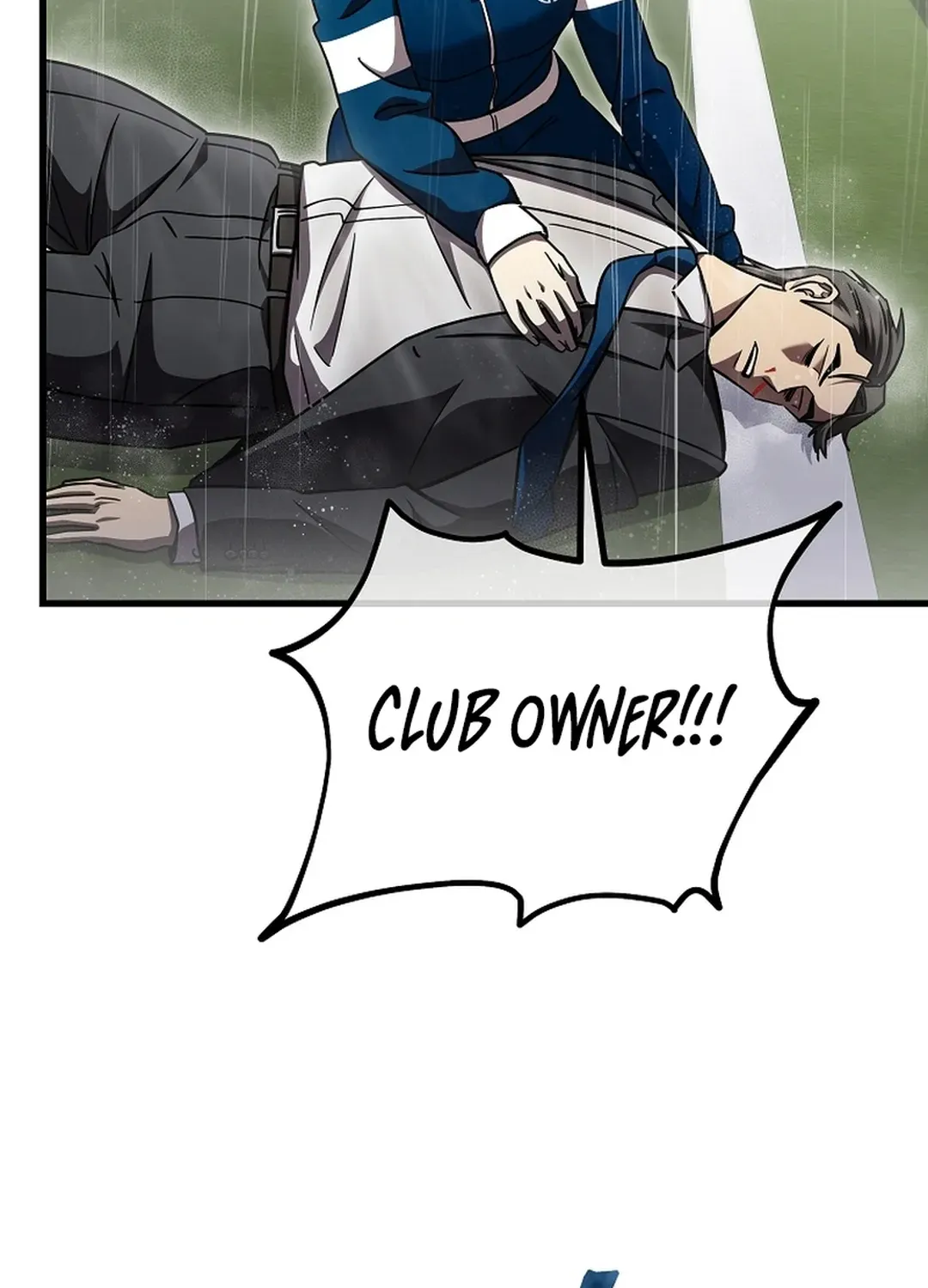 A Tactical Genius on the Field Chapter 60 page 17 - 