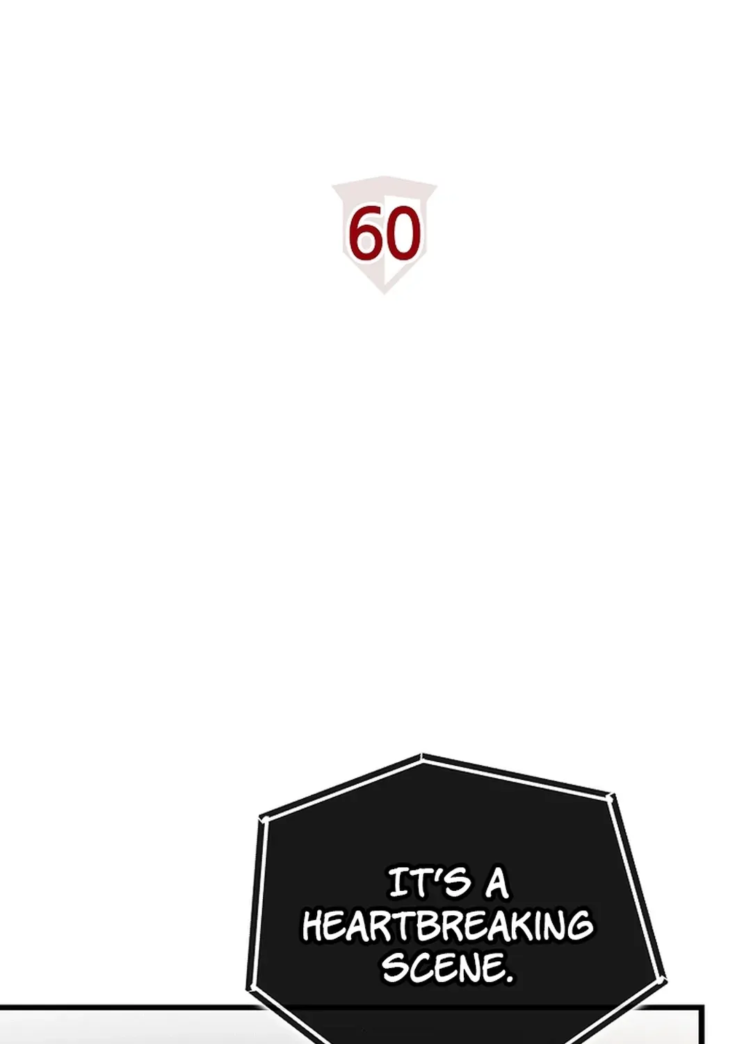 A Tactical Genius on the Field Chapter 60 page 21 - 