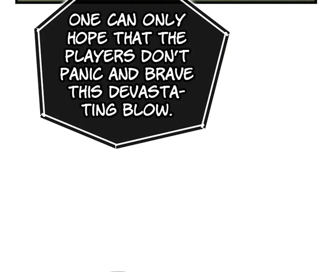 A Tactical Genius on the Field Chapter 60 page 26 - 