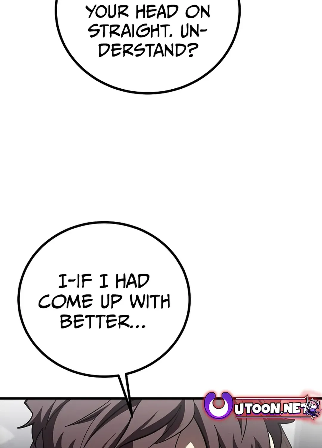 A Tactical Genius on the Field Chapter 60 page 30 - 