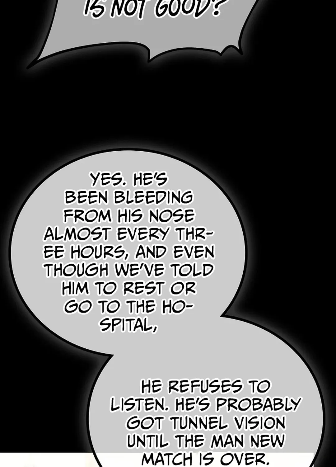 A Tactical Genius on the Field Chapter 60 page 4 - 