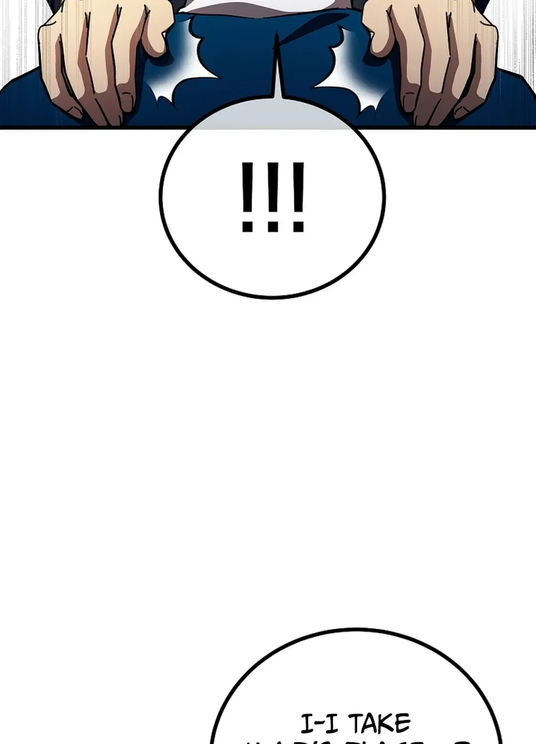 A Tactical Genius on the Field Chapter 60 page 37 - 