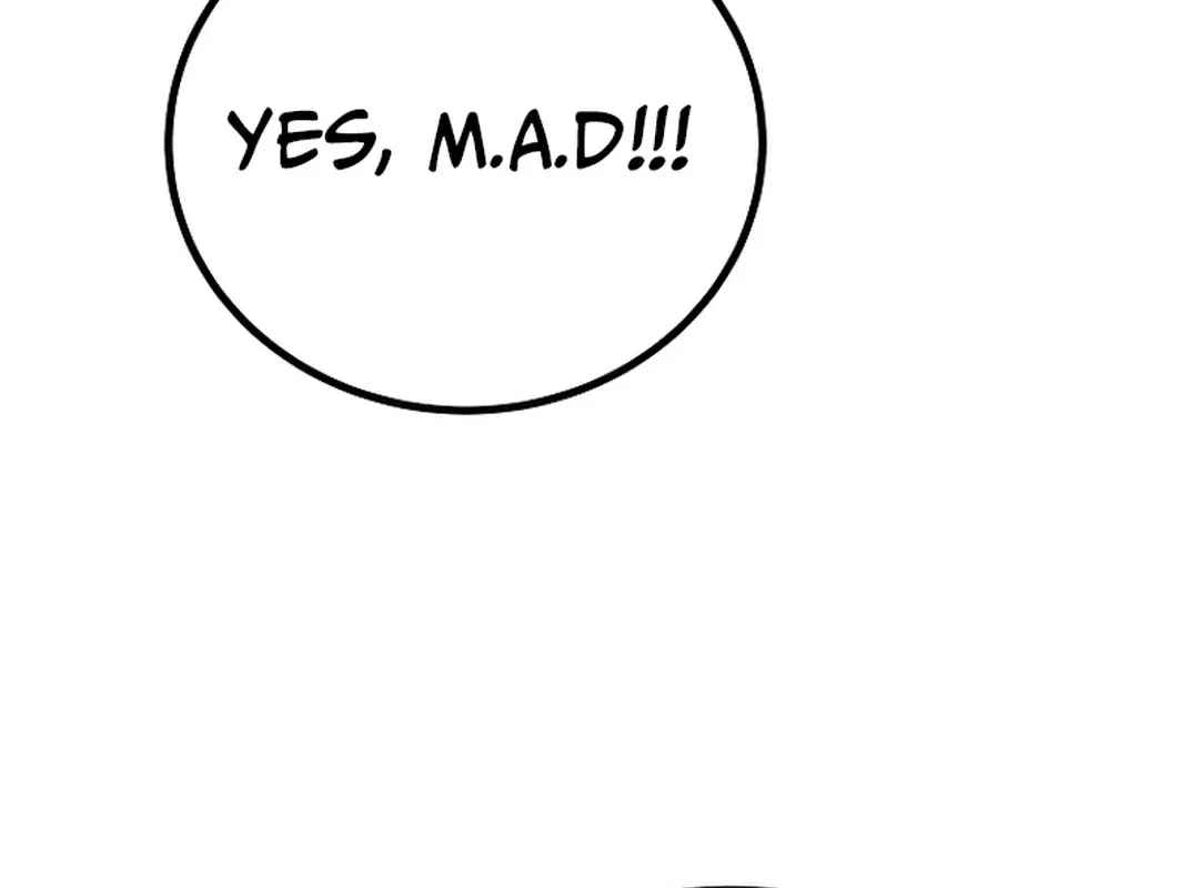 A Tactical Genius on the Field Chapter 60 page 39 - 