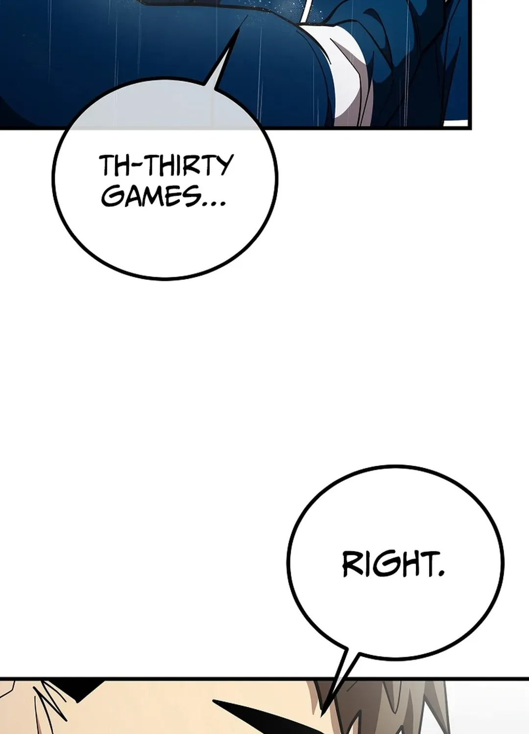 A Tactical Genius on the Field Chapter 60 page 41 - 