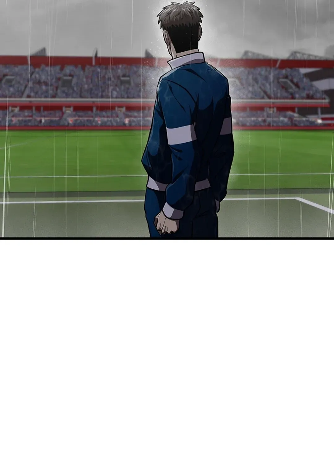 A Tactical Genius on the Field Chapter 60 page 52 - 