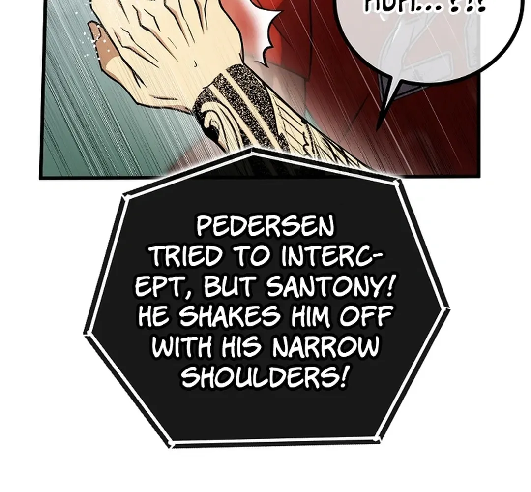 A Tactical Genius on the Field Chapter 60 page 58 - 
