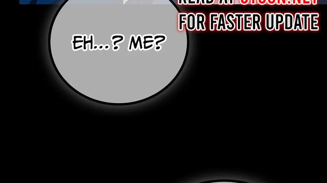 A Tactical Genius on the Field Chapter 60 page 7 - 