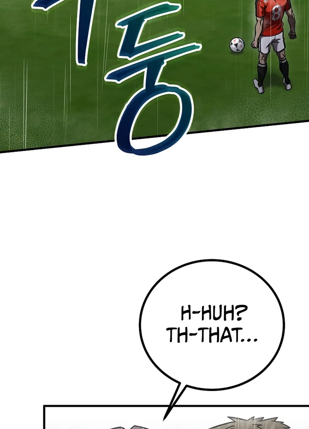 A Tactical Genius on the Field Chapter 60 page 70 - 