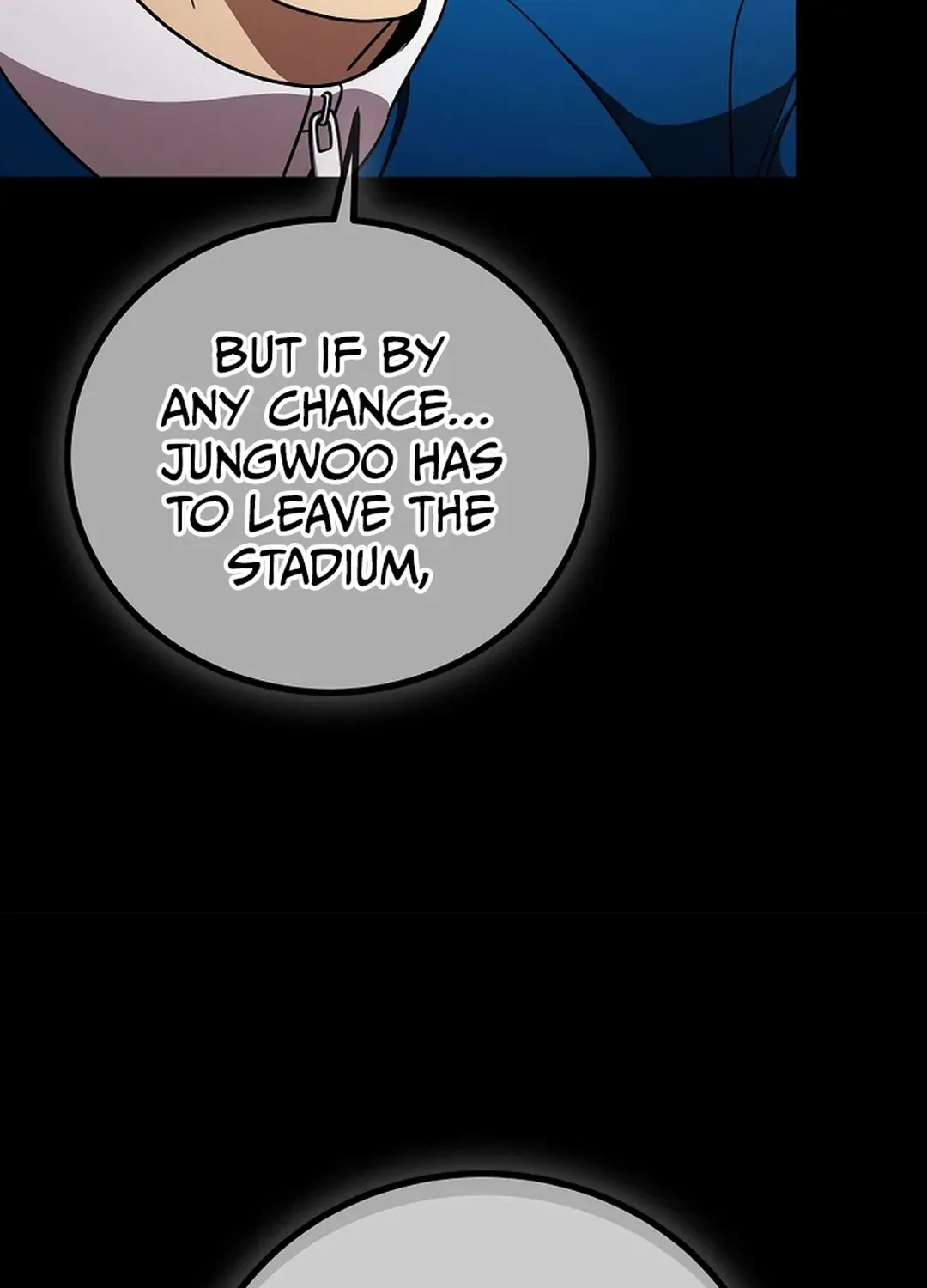 A Tactical Genius on the Field Chapter 60 page 9 - 