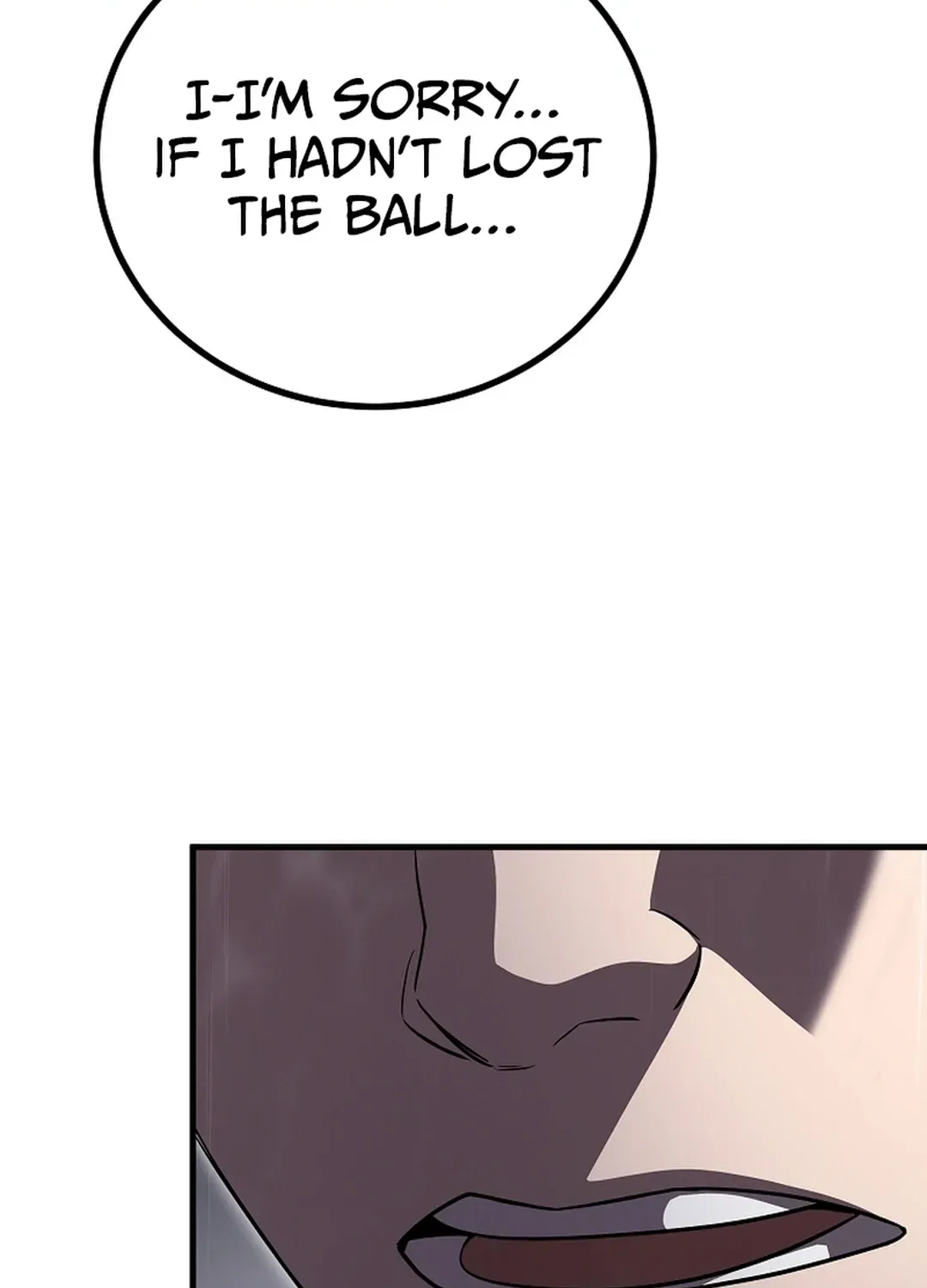 A Tactical Genius on the Field Chapter 60 page 90 - 