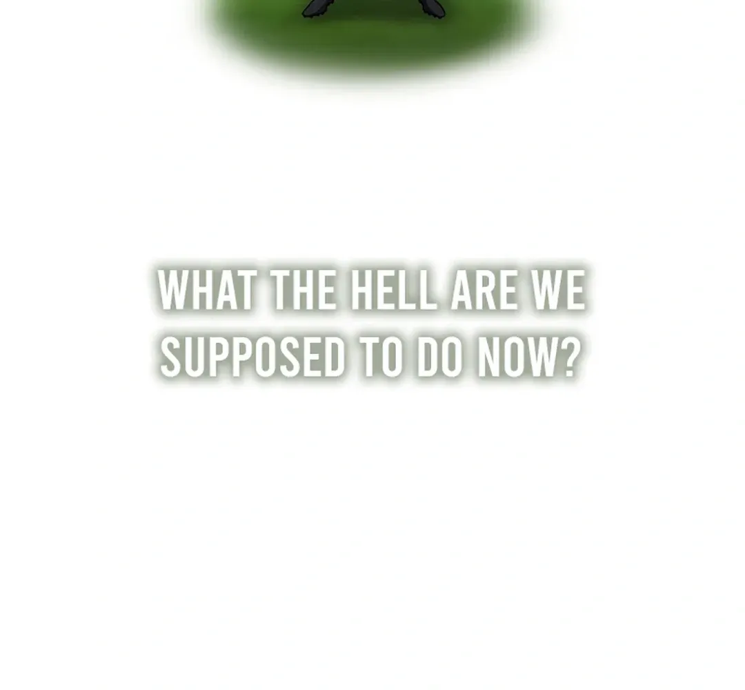 A Tactical Genius on the Field Chapter 60 page 98 - 