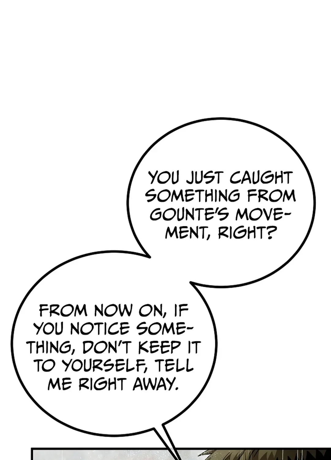 A Tactical Genius on the Field Chapter 60 page 99 - 