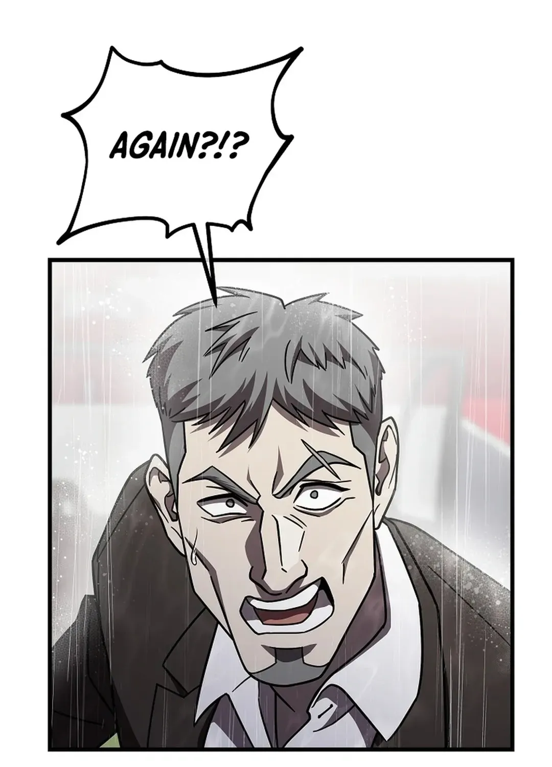 A Tactical Genius on the Field Chapter 61 page 101 - 