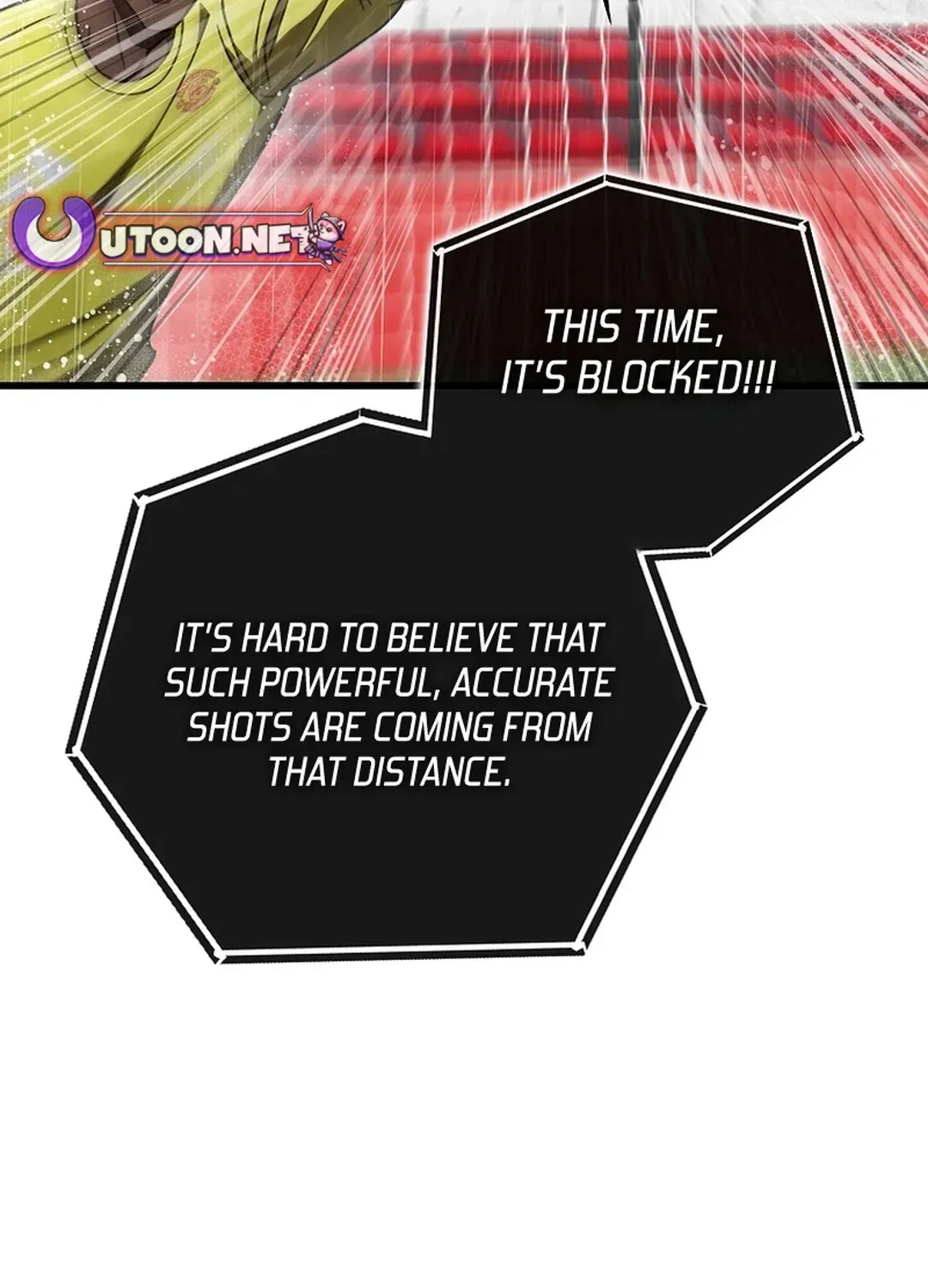 A Tactical Genius on the Field Chapter 61 page 103 - 