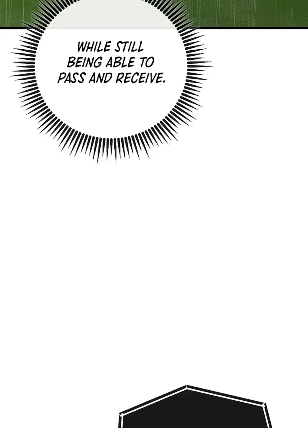 A Tactical Genius on the Field Chapter 61 page 113 - 
