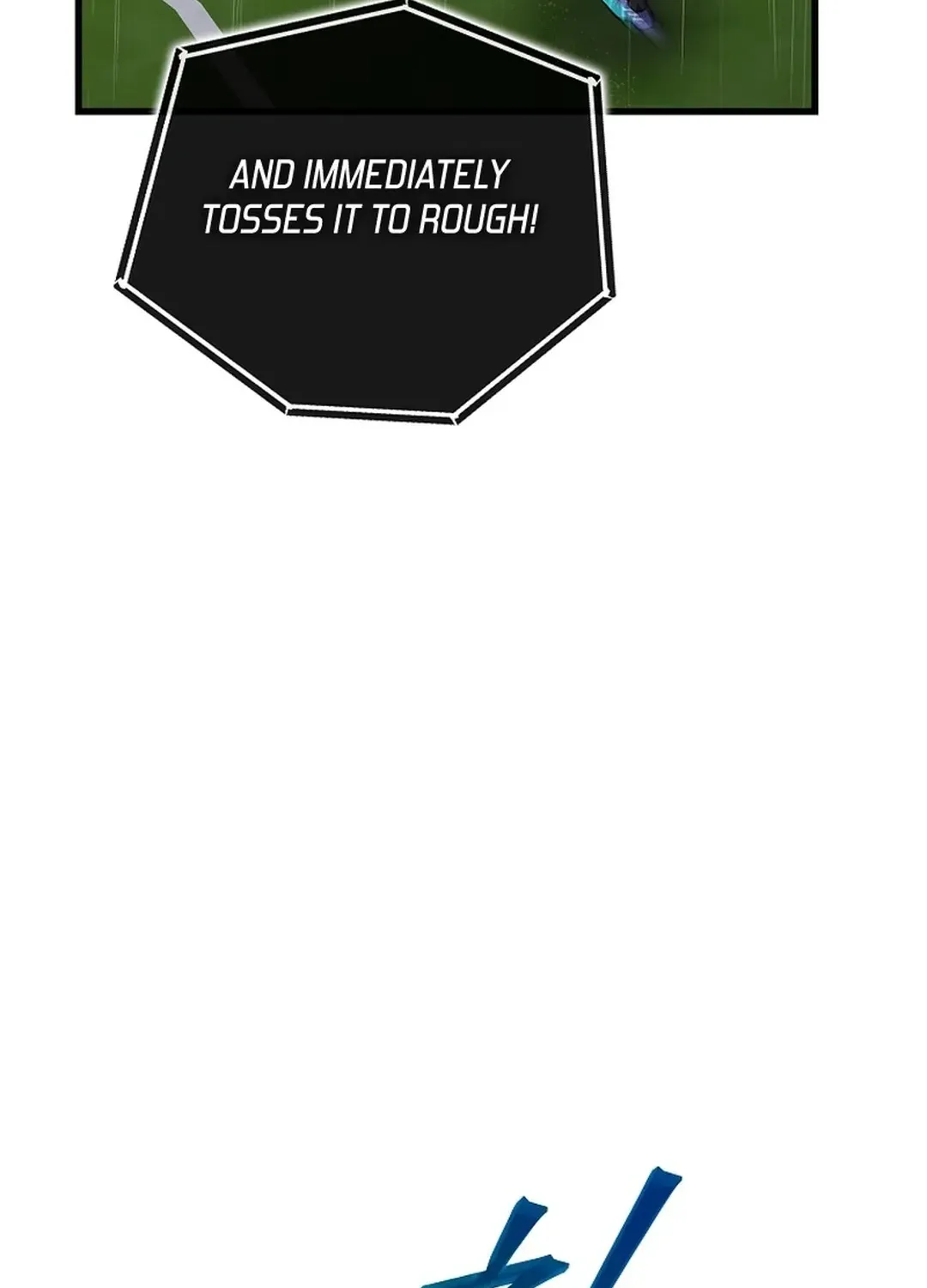A Tactical Genius on the Field Chapter 61 page 120 - 