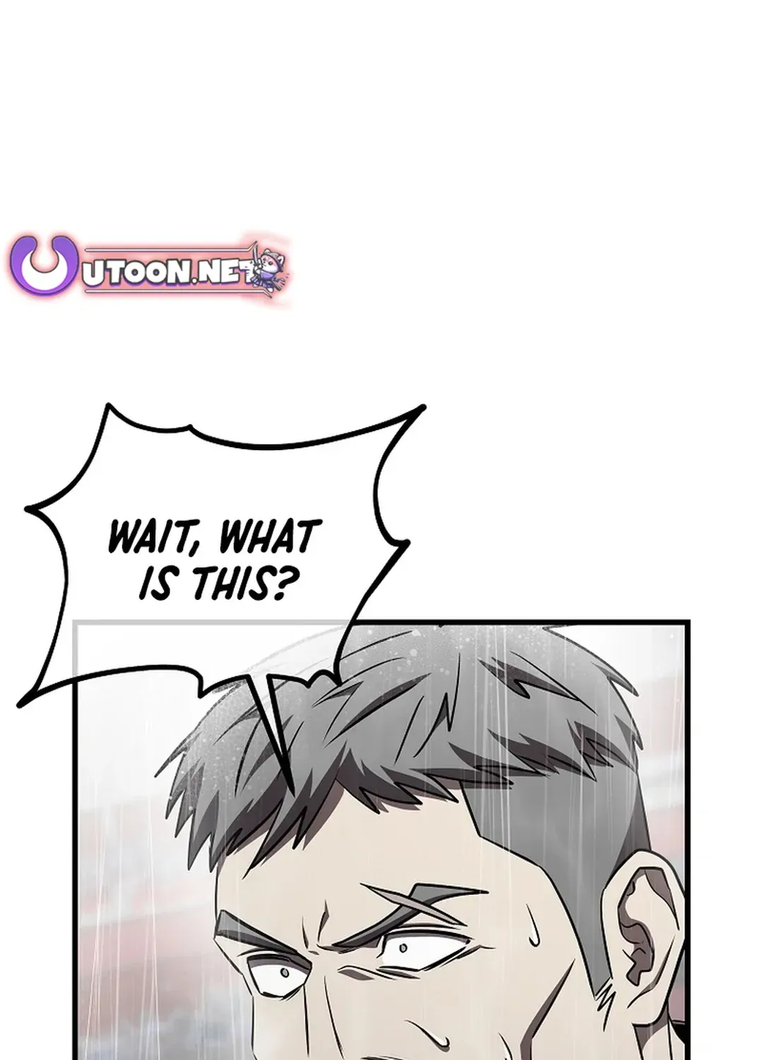 A Tactical Genius on the Field Chapter 61 page 123 - 