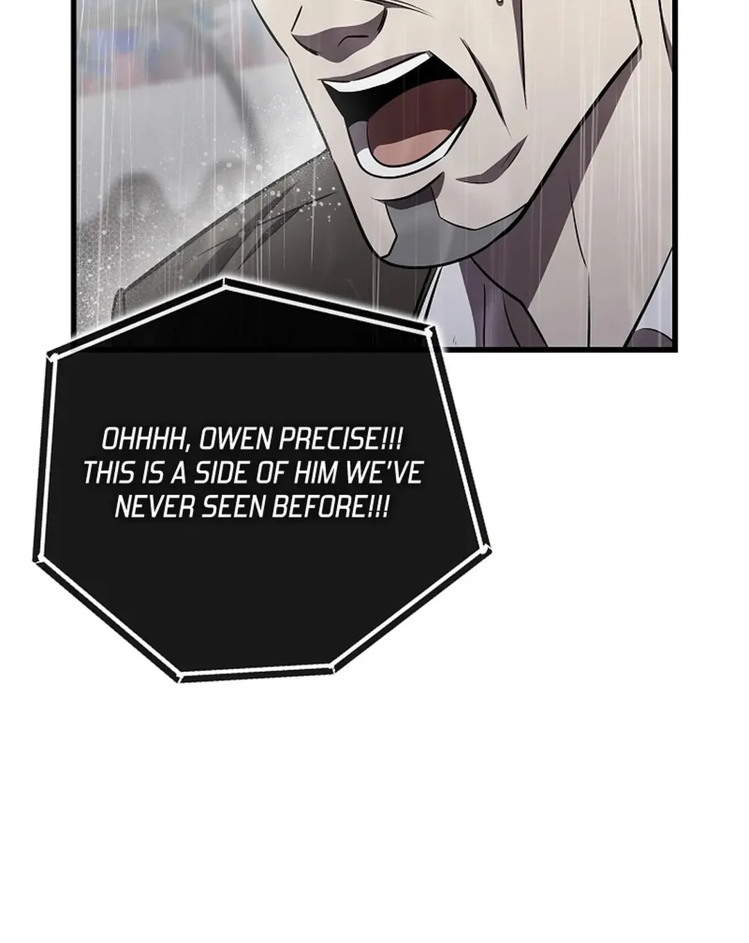 A Tactical Genius on the Field Chapter 61 page 124 - 