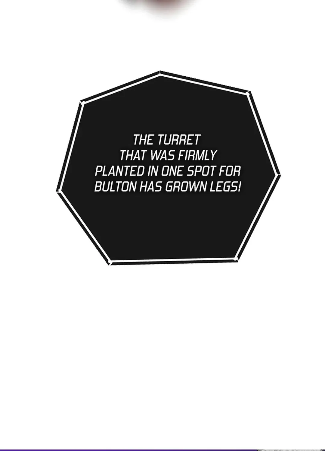 A Tactical Genius on the Field Chapter 61 page 127 - 