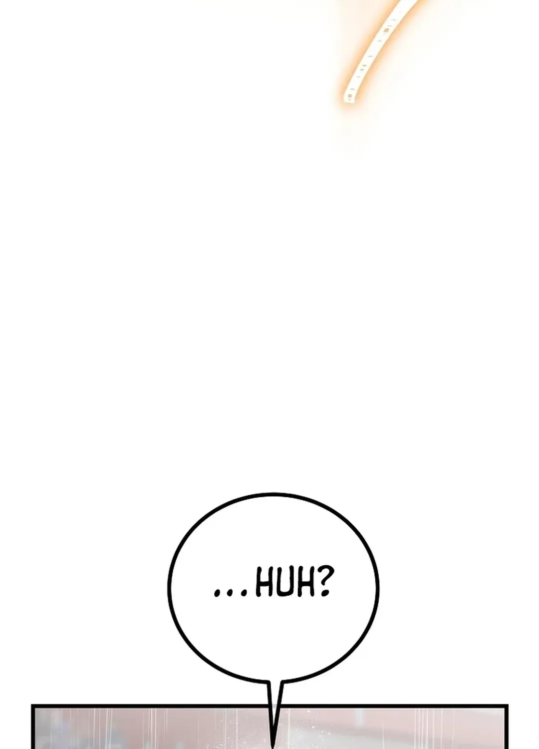 A Tactical Genius on the Field Chapter 61 page 23 - 
