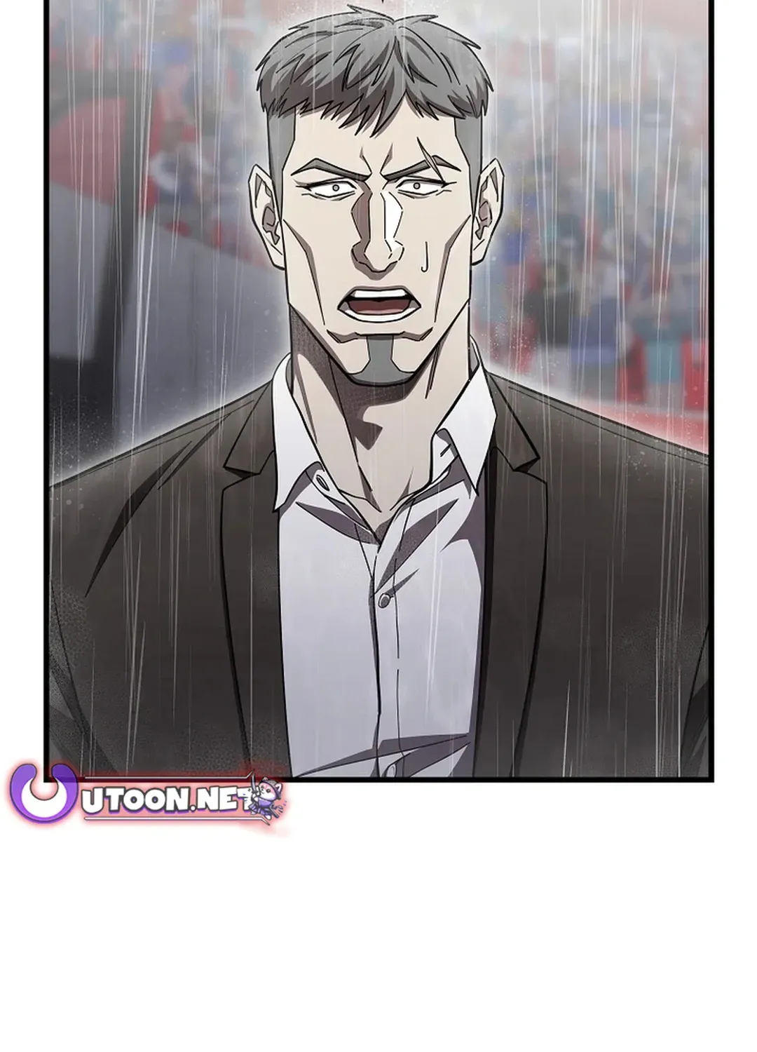 A Tactical Genius on the Field Chapter 61 page 24 - 