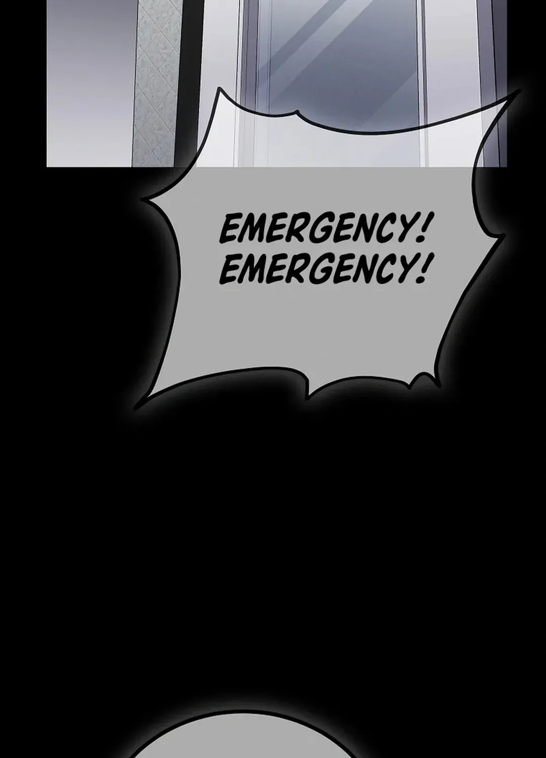 A Tactical Genius on the Field Chapter 61 page 30 - 