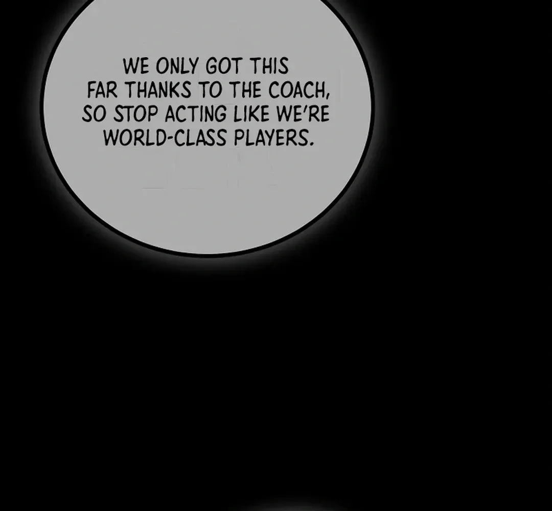 A Tactical Genius on the Field Chapter 61 page 39 - 