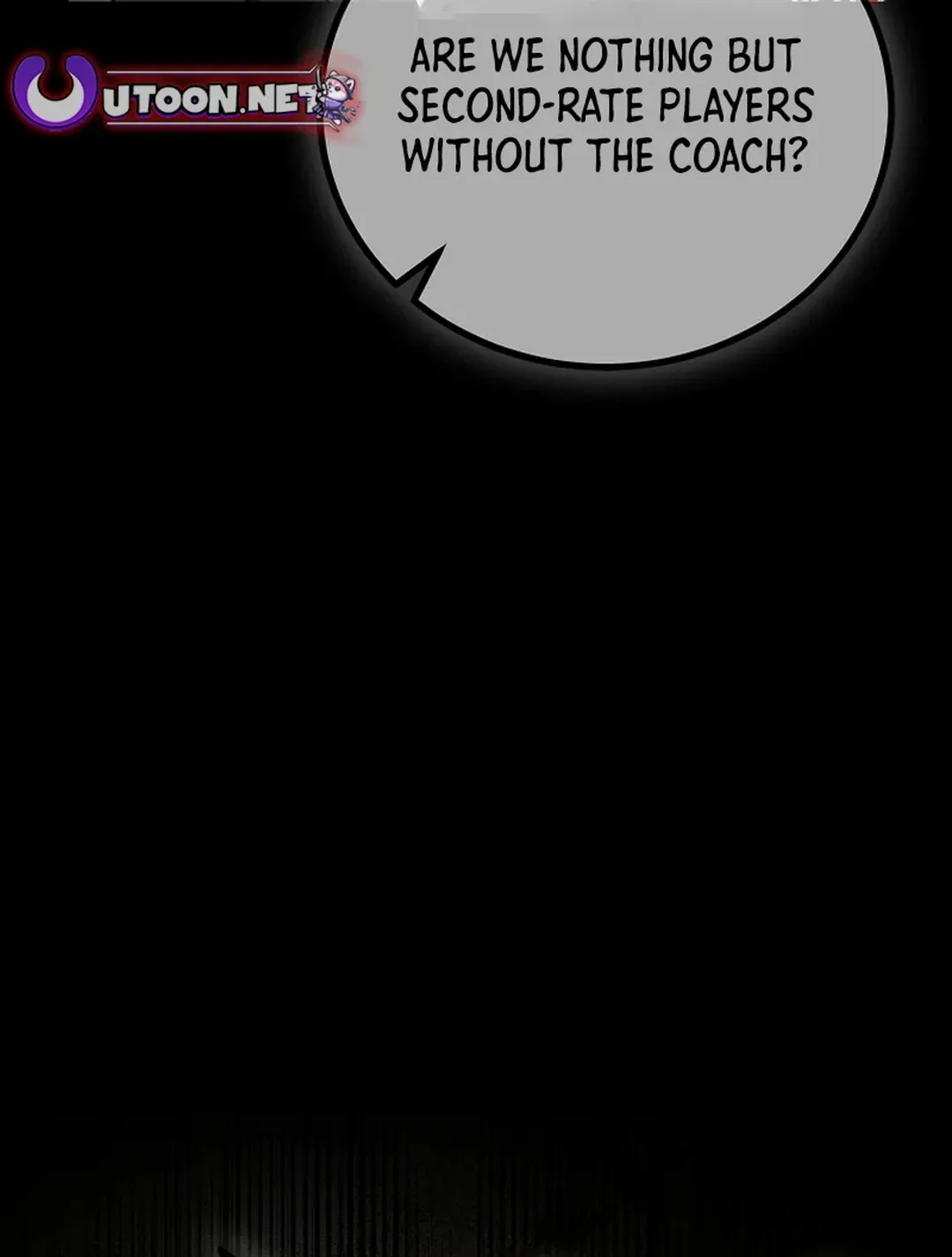 A Tactical Genius on the Field Chapter 61 page 51 - 