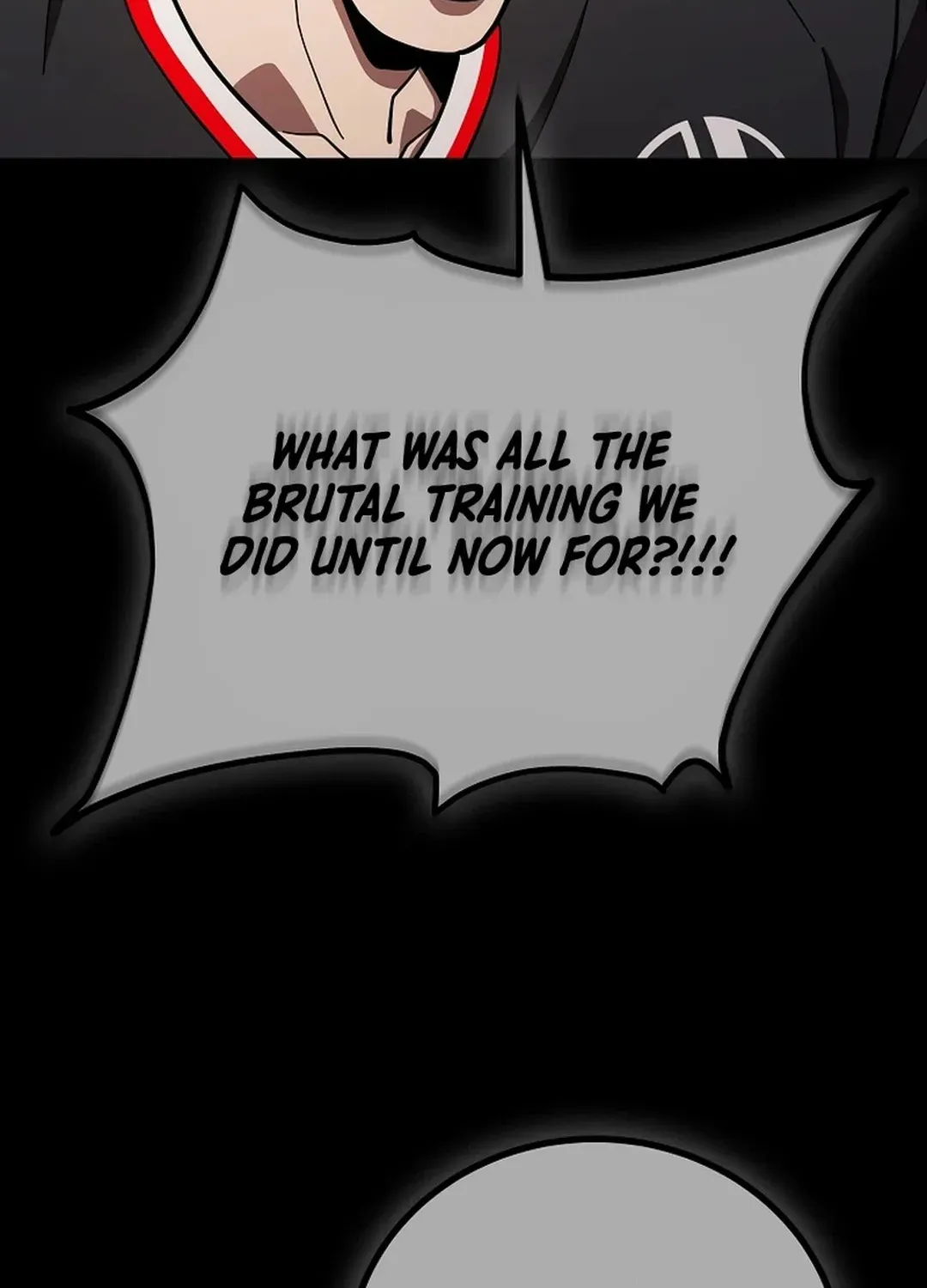 A Tactical Genius on the Field Chapter 61 page 54 - 