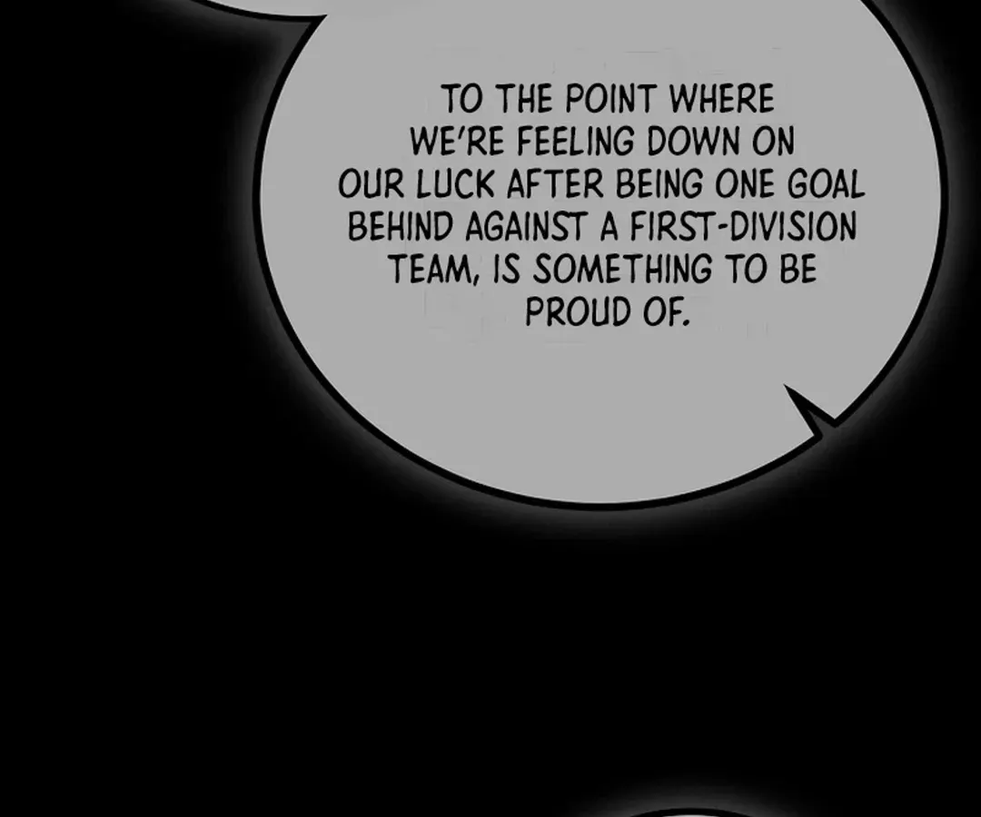 A Tactical Genius on the Field Chapter 61 page 58 - 