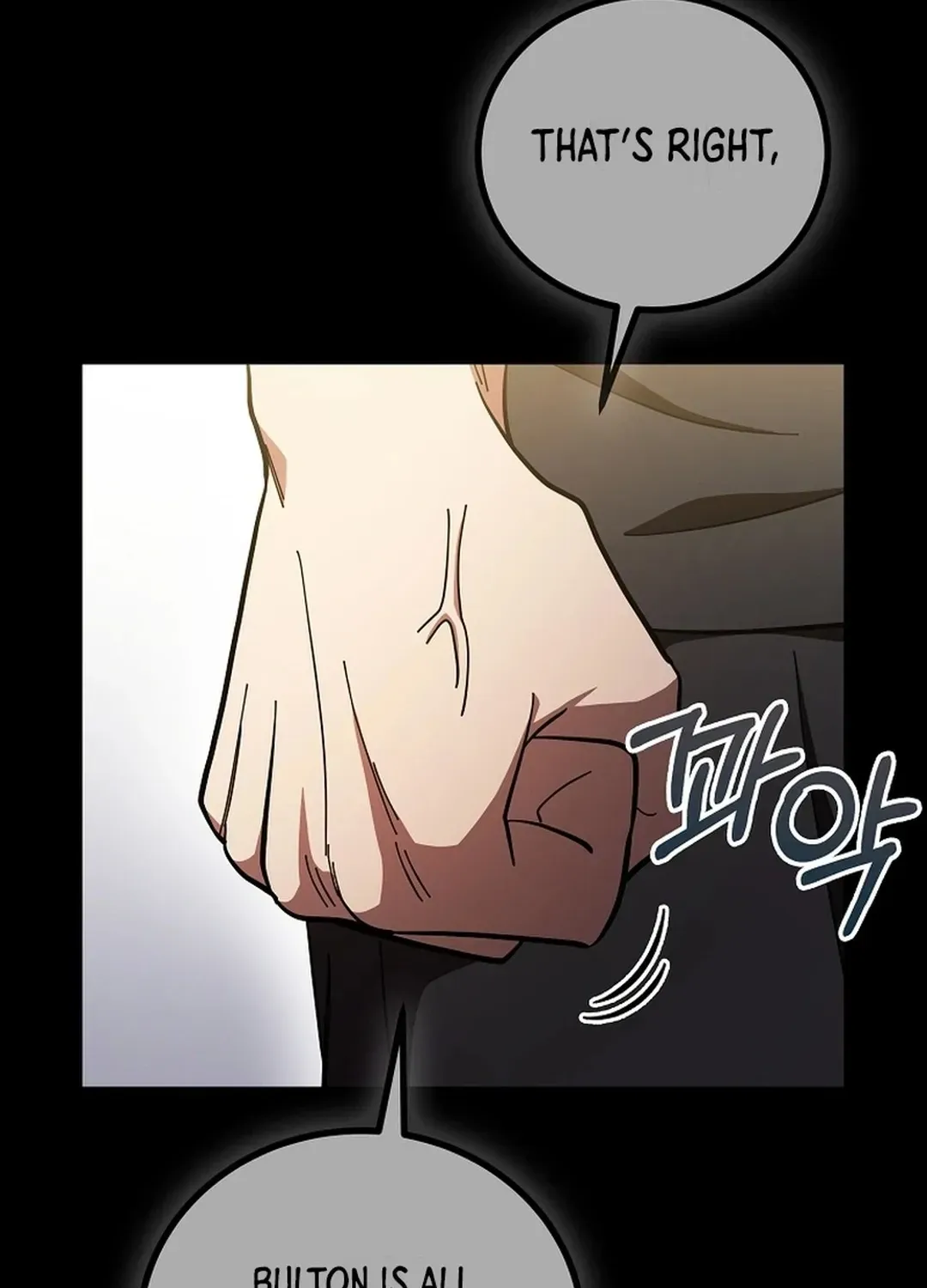 A Tactical Genius on the Field Chapter 61 page 59 - 