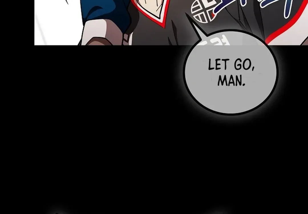 A Tactical Genius on the Field Chapter 61 page 71 - 
