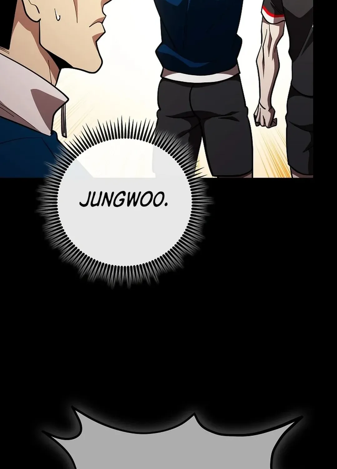 A Tactical Genius on the Field Chapter 61 page 73 - 