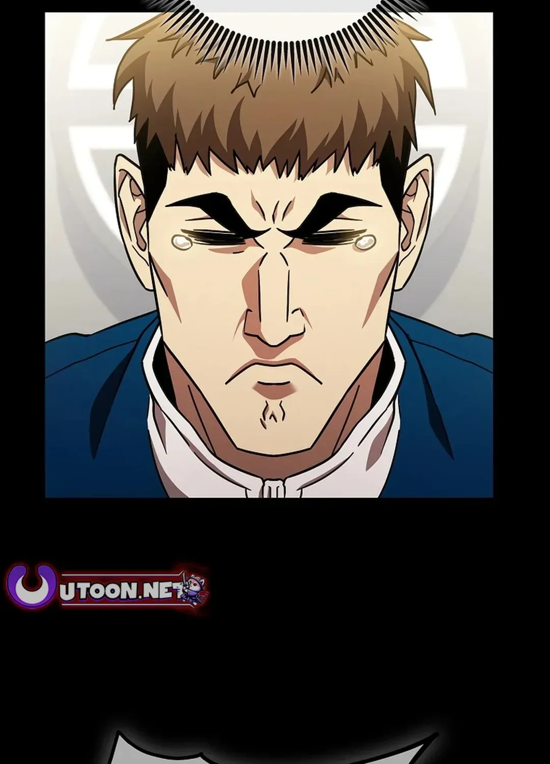 A Tactical Genius on the Field Chapter 61 page 76 - 