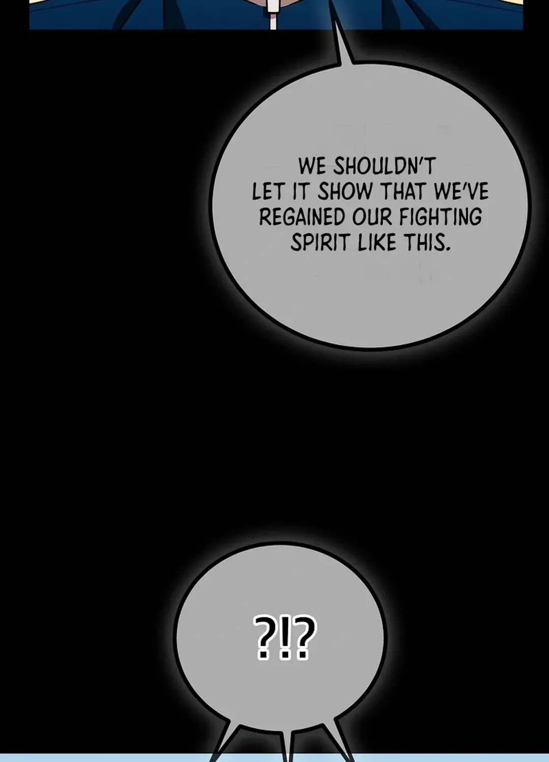 A Tactical Genius on the Field Chapter 61 page 81 - 