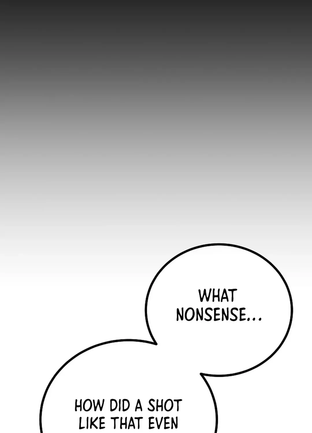 A Tactical Genius on the Field Chapter 61 page 89 - 