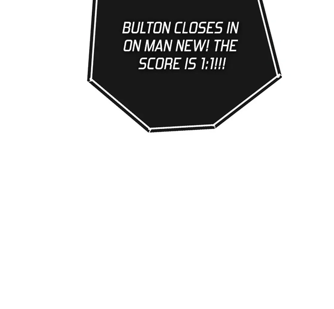 A Tactical Genius on the Field Chapter 61 page 91 - 